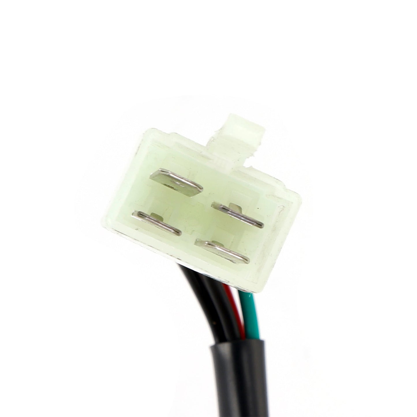 SET DI BLOCCAGGIO CHIAVE DI ACCENSIONE PER HONDA XL 125 XL250S XL500S 1978 1979 1980 1981