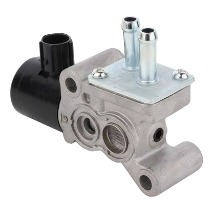 Valvola di controllo dell'aria al minimo 36450-P2J-J01 per Honda Civic Type R VTI Integra 96-00