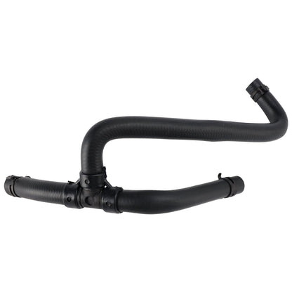 Tubo di troppo pieno per radiatore riscaldamento BR3Z-8K289-A per Ford Mustang 2011-2014