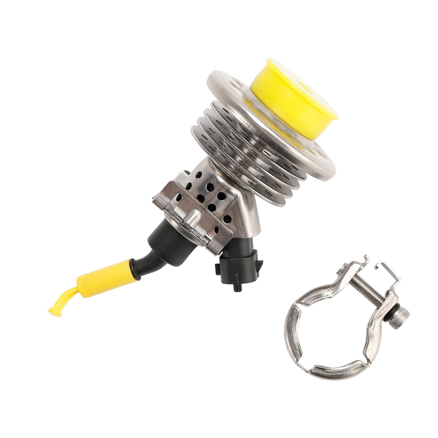 Modulo iniettore fluido emissioni diesel (DEF) RANGE ROVER EVOQUE LR062819 LR134710