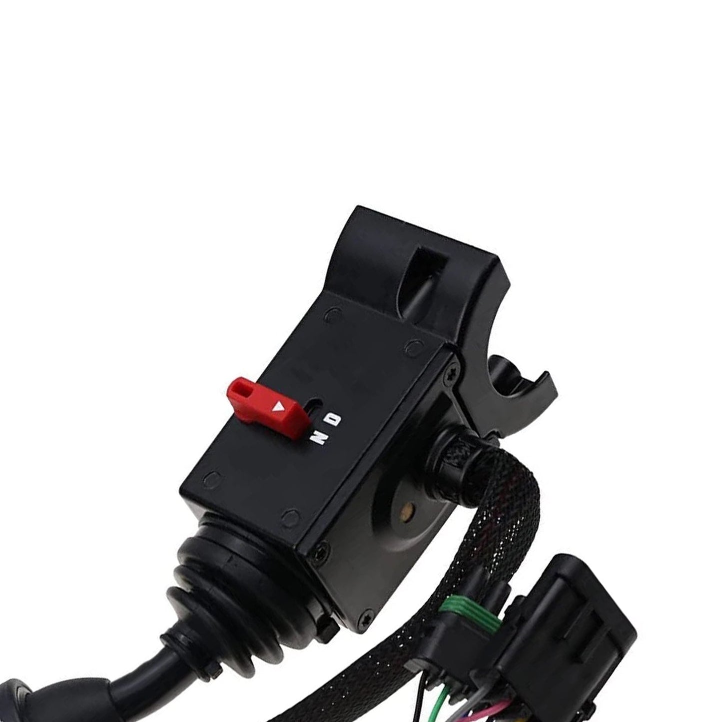 238270A1 Leva del cambio per Case 621B 721B 821B 921B 621C 721C 821C 921C