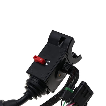 238270A1 Leva del cambio per Case 621B 721B 821B 921B 621C 721C 821C 921C