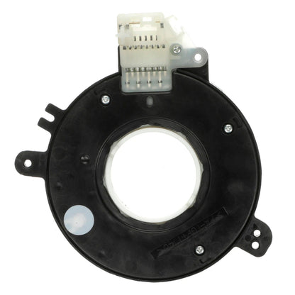 Sensore angolo sterzo Nissan Frontier PRO-4X, S, SL, SV 2.5L L4 - Benzina, 4.0L V6 2011-2012 47945-3X10A