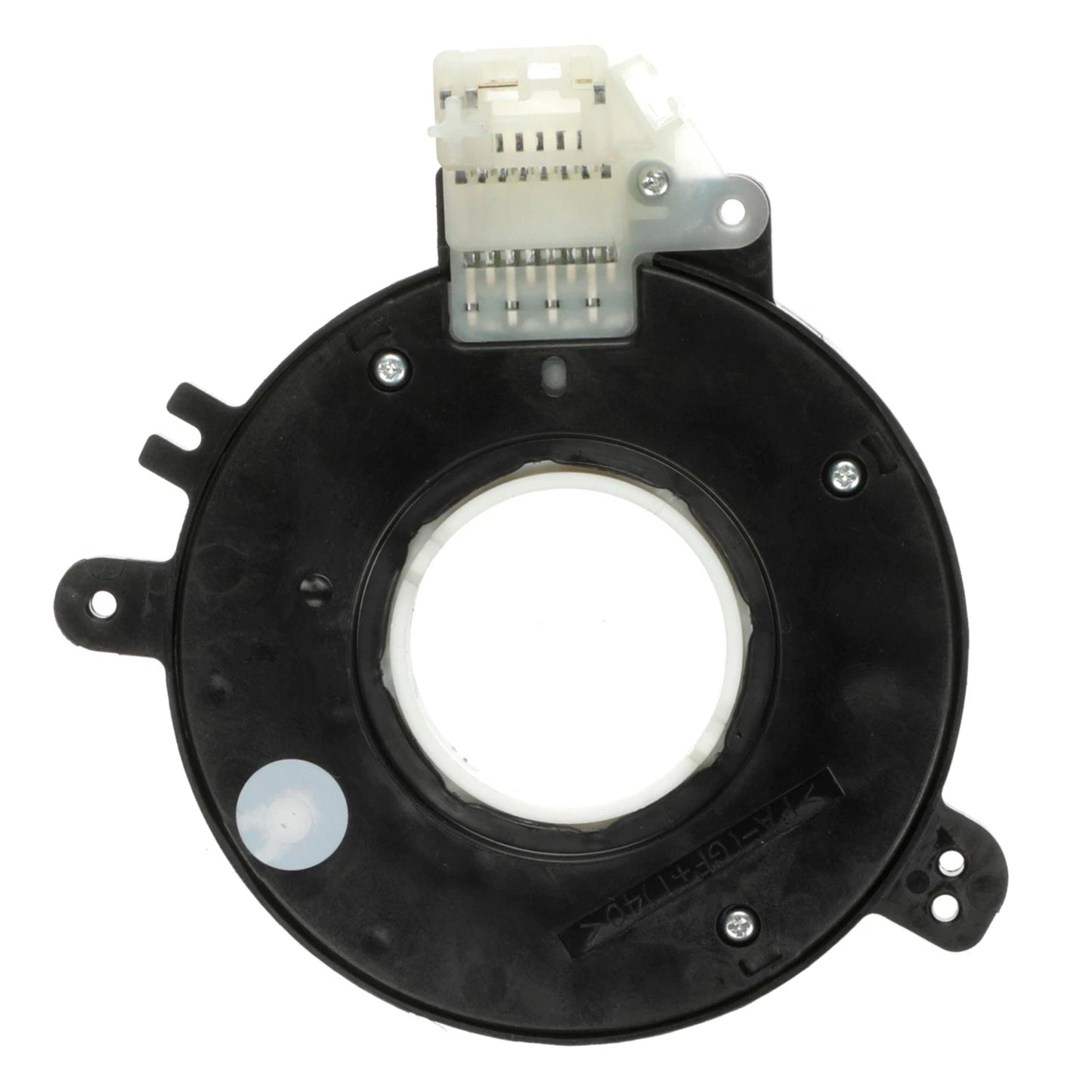 Sensore angolo sterzo Nissan Quest Base, S, SE, SL 3.5L V6 2005-2008 47945-3X10A
