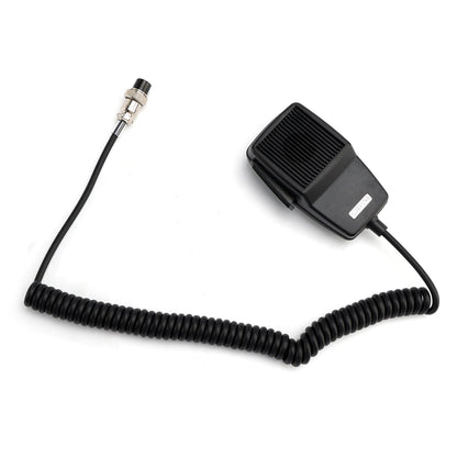 CB-507 Microfono/altoparlante per auto per PR240 PR245 PR350 PR375 PR550 PR3000 PR3100