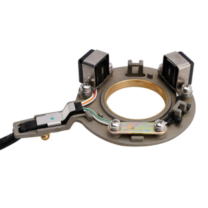 Bobina pulsatrice per motore fuoribordo adatta per Yamaha 50HP 50J 50G 75HP 85HP 688-85580-00