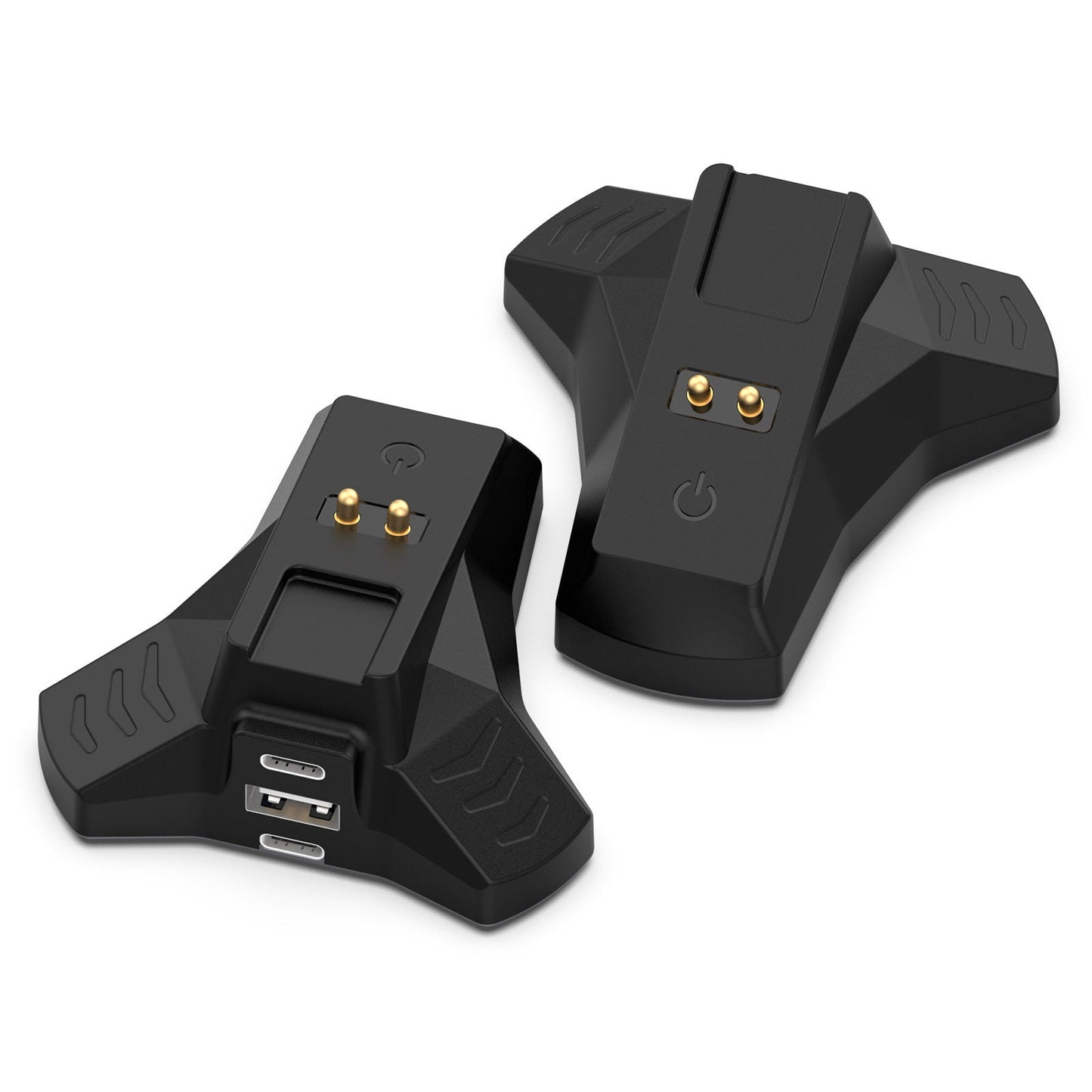 Base di ricarica per mouse wireless per Logitech G903 GPW 3/4 Razer V2pro
