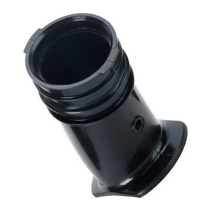 Soffietti per giunti filtro aria carburatore Yamaha VMX1200 VMax V-Max 1200 4x 1985-2007