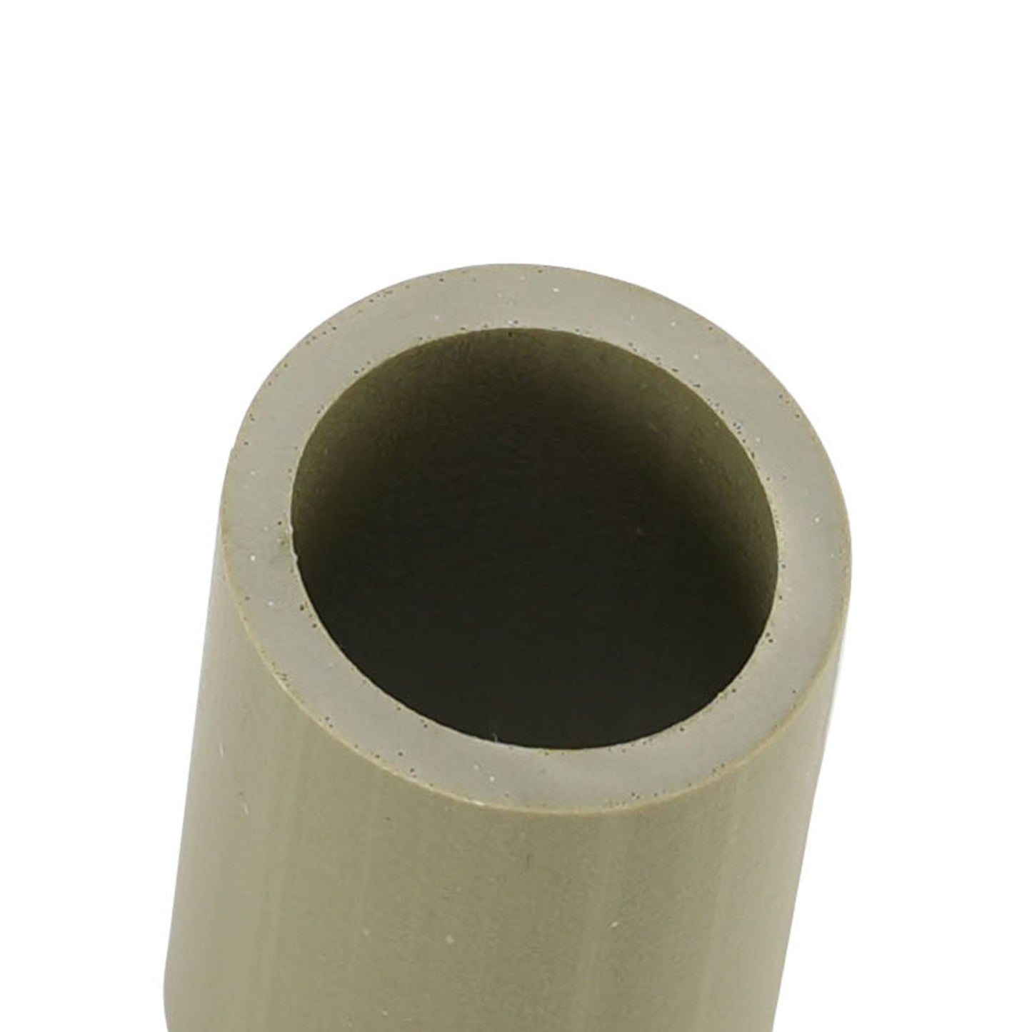 Boccole per fermo porta per Lincoln Mercury Ford F100 F150 F250 F350 80-96