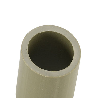 Boccole per fermo porta per Lincoln Mercury Ford F100 F150 F250 F350 80-96