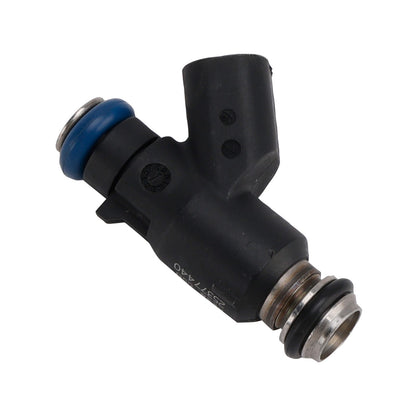 Iniettori di carburante adatti per CF-Moto X8 ZFORCE 800 CFORCE 800 0800-171000