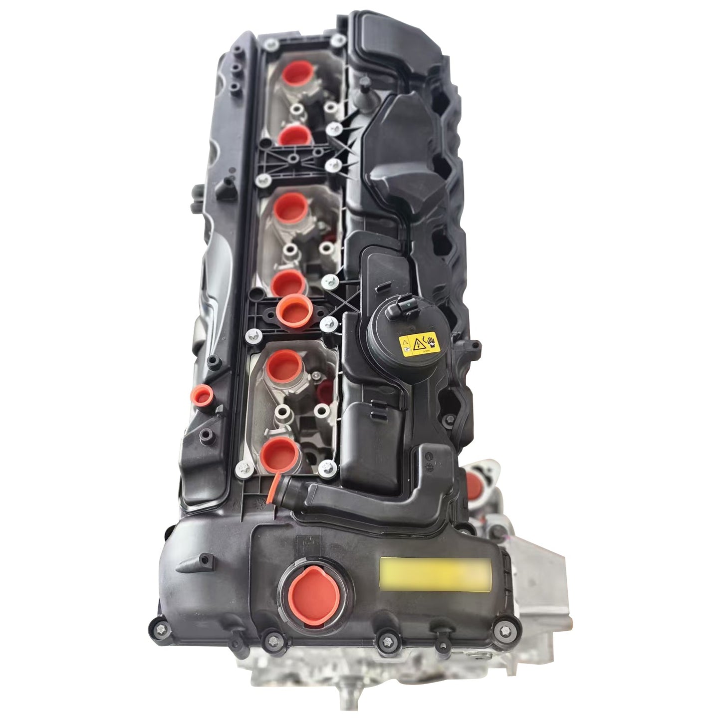 Motore completo nuovo di zecca per BMW N55 M235i 3.0L RWD 2014-2016, codice N55B30A 11002286629
