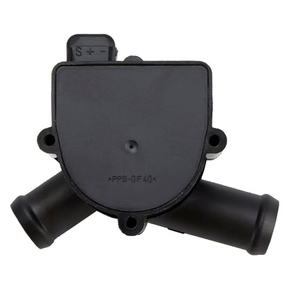 03L965561 Pompa acqua refrigerante ausiliaria per Audi A4 A5 A6 Q5 2008-2016 2.0 TDi