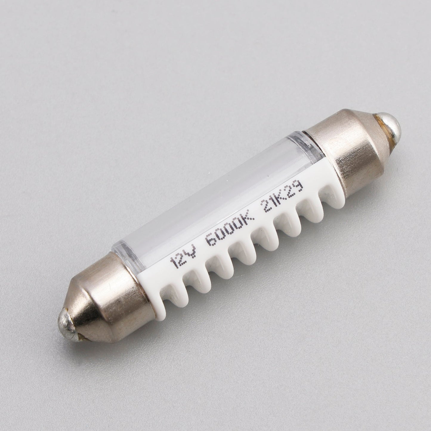 Luce auto LED-Fest Ultinon Pro3000 43MM 11864U30CW per PHILIPS