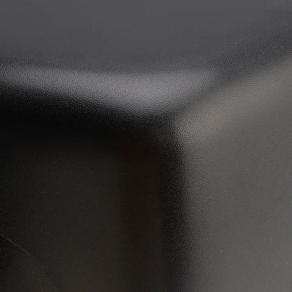 Coppia di copri specchietti retrovisori lato passeggero destro per Jeep Wrangler Jl 2018-2023