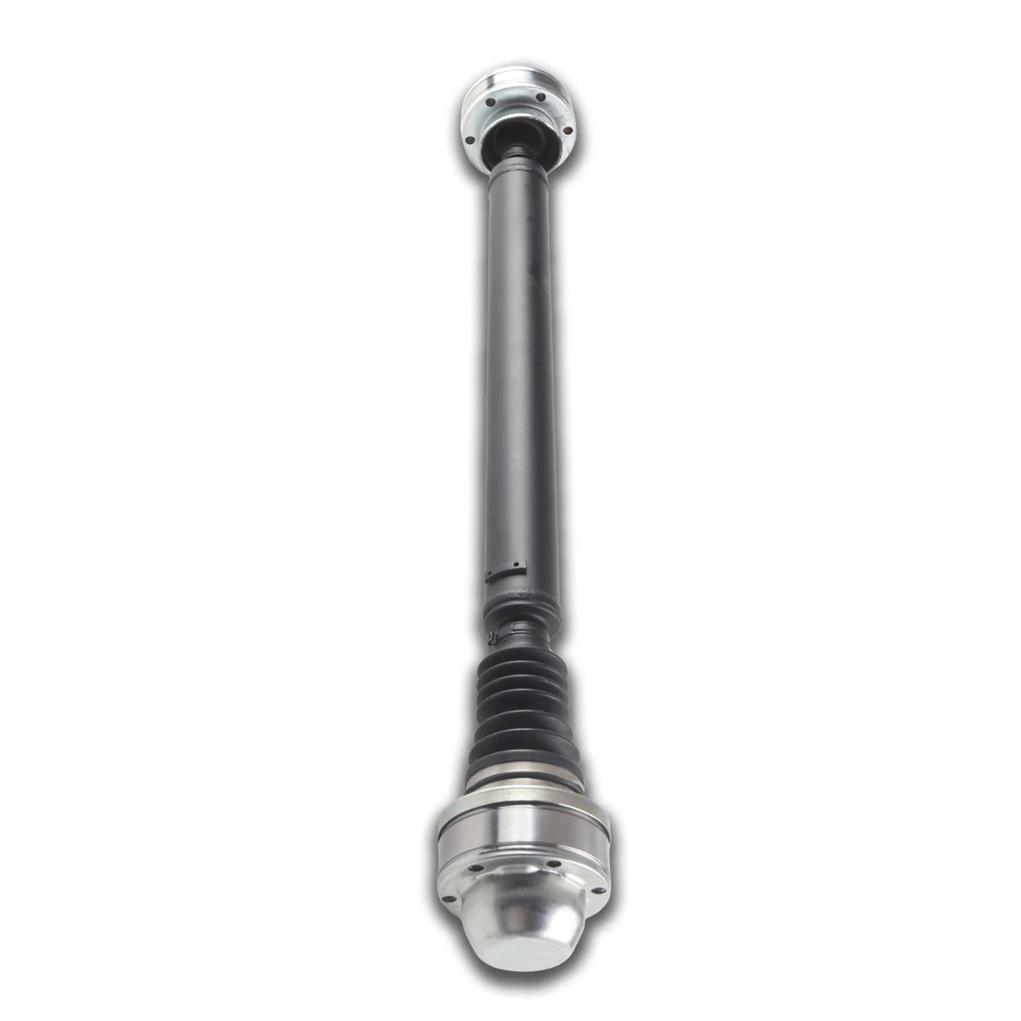 2002-2007 Per Jeep Liberty 3.7L Gruppo albero di trasmissione anteriore 52111594AA 52111596AA
