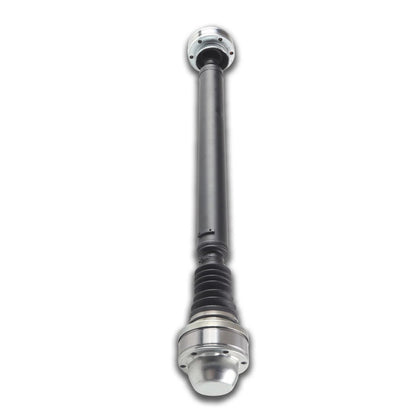 2002-2007 Per Jeep Liberty 3.7L Gruppo albero di trasmissione anteriore 52111594AA 52111596AA