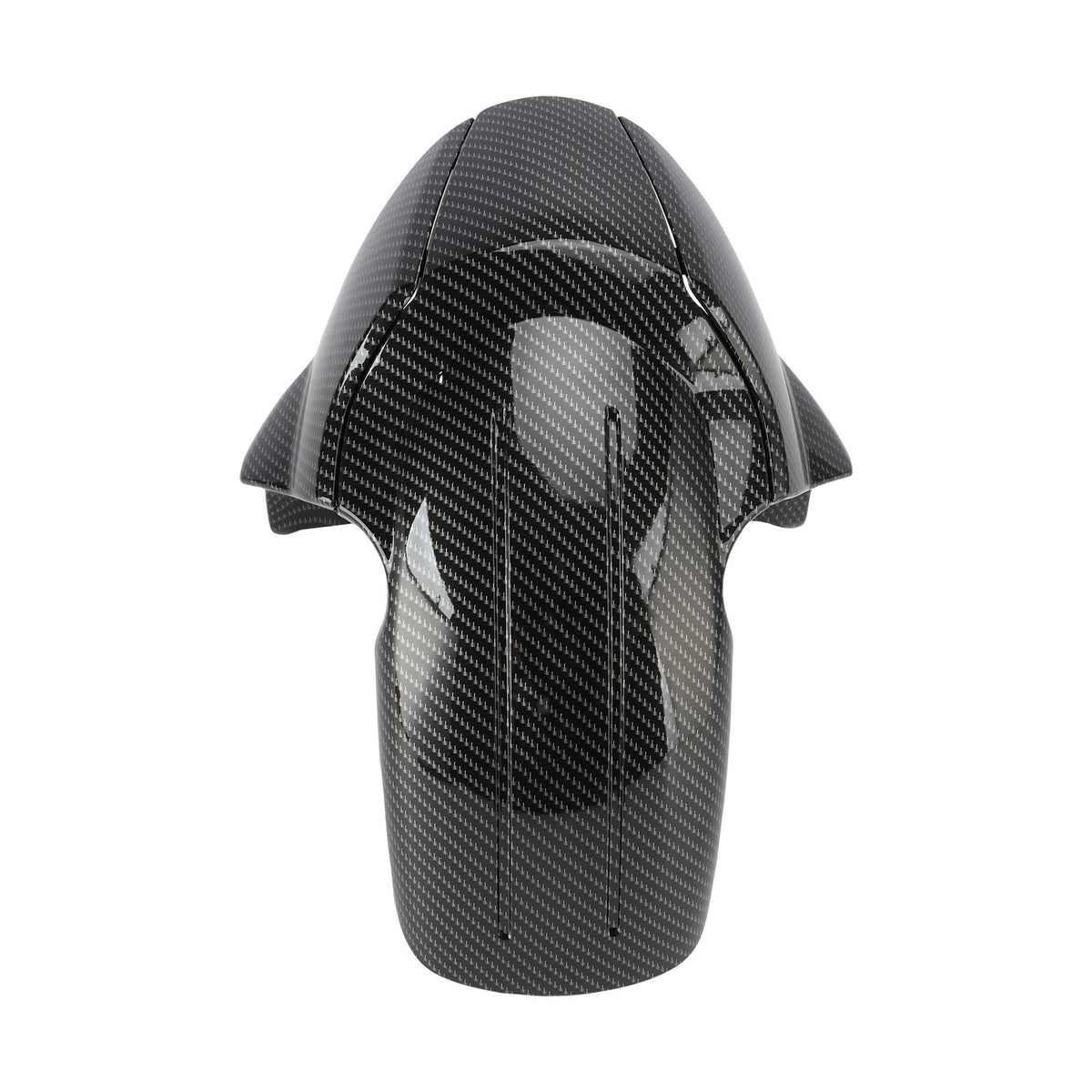 Parafango anteriore per Trident 660 2022-2025