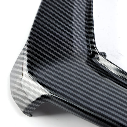 2023-2025 Yamaha X-MAX 300 XMAX300 Sedile posteriore Fanale posteriore Carenatura