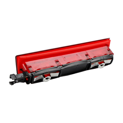 Lampada posteriore della luce del freno 2K0945087A per VW Caddy 2003-2014