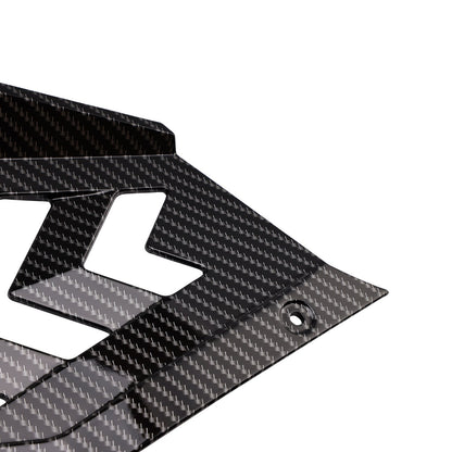 Protezione per carenature laterali Honda CBR650R 2024-2025