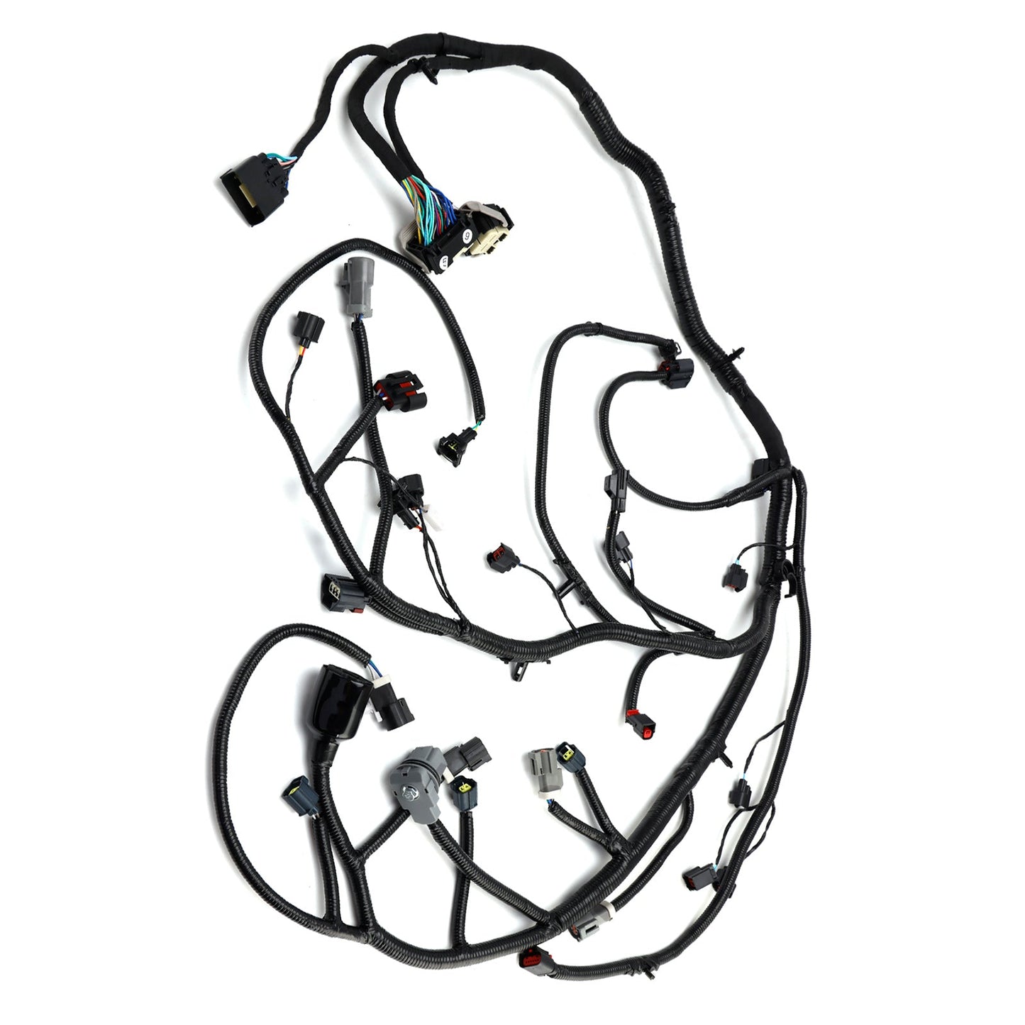 Cablaggio motore 6L2Z-9D930-BA 4.0L per Ford Explorer Sport Trac 2006-2007
