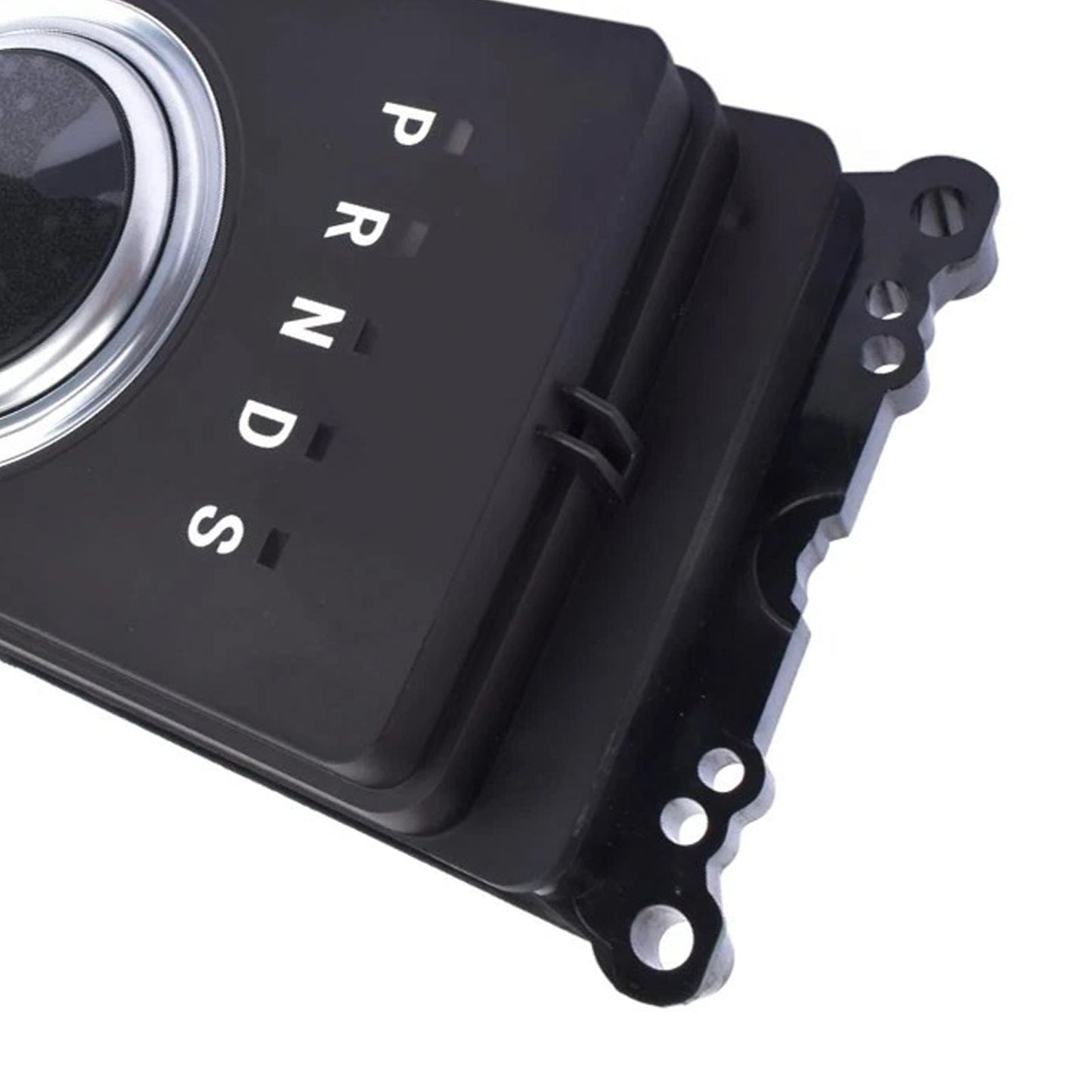 Modulo di controllo del trasferimento LR022957 per Range Rover Sport 2010-2013