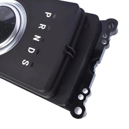 Modulo di controllo del cambio per Land Rover Discovery 4 Vogue LR090489 LR060016