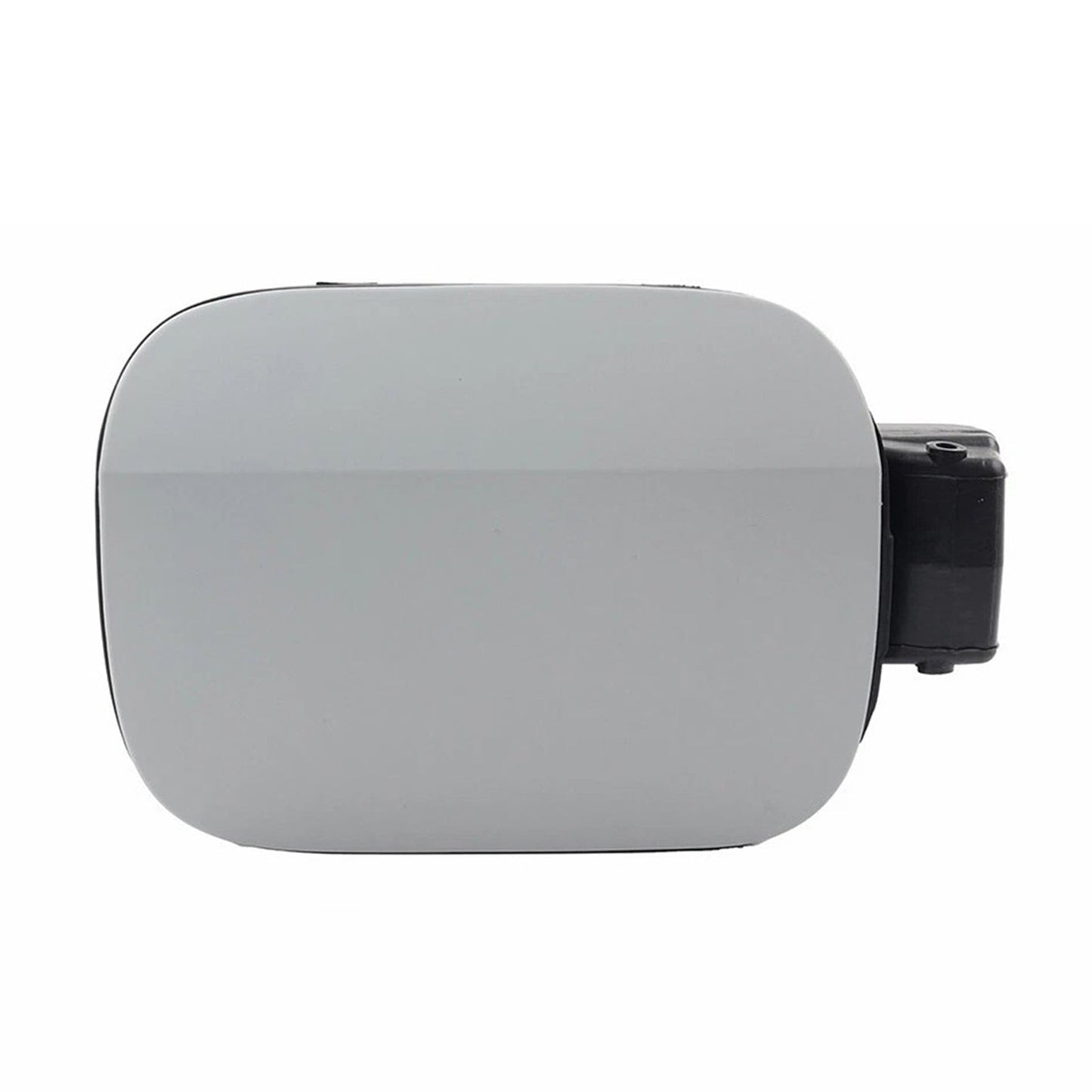 Coperchio dello sportello del serbatoio del carburante 16D809857 per VW Jetta MK6 2012-2015