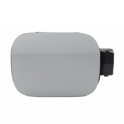 Coperchio dello sportello del serbatoio del carburante 16D809857 per VW Jetta MK6 2012-2015
