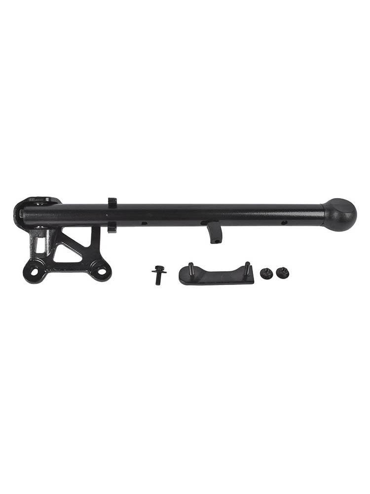 Maniglia ausiliaria per portellone posteriore compatibile con GMC Sierra 1500 2500 3500 Pickup 2019-2026