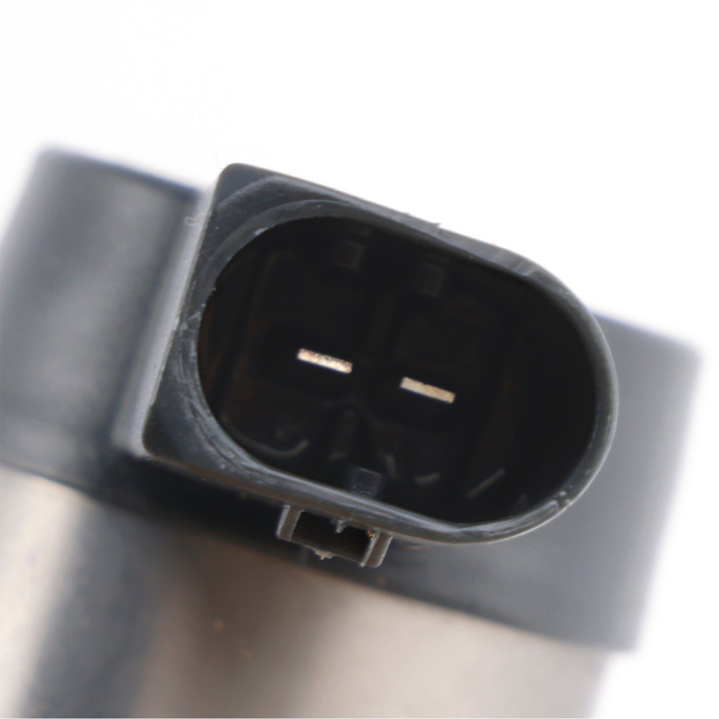 0281002682 Regolatore di pressione del carburante per Freightliner Sprinter 2.7L 2004-2006