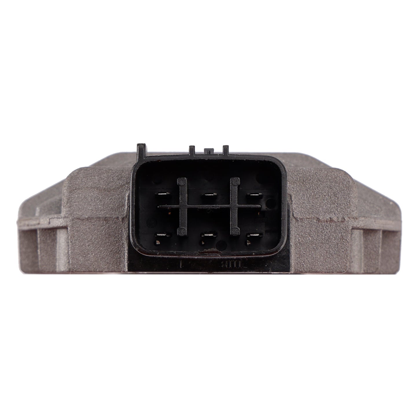 Guarnizione statore e regolatore per Yamaha YFM250 Big Bear 250 07-11 Bruin 250 05-06