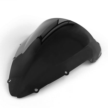 Kit di carene in plastica ABS stampate a iniezione per Honda CBR600 F4i 2004-2007