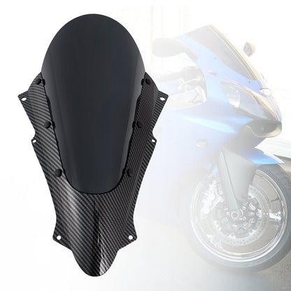 Parabrezza Parabrezza per Kawasaki ZX-4R ZX-4RR 2023