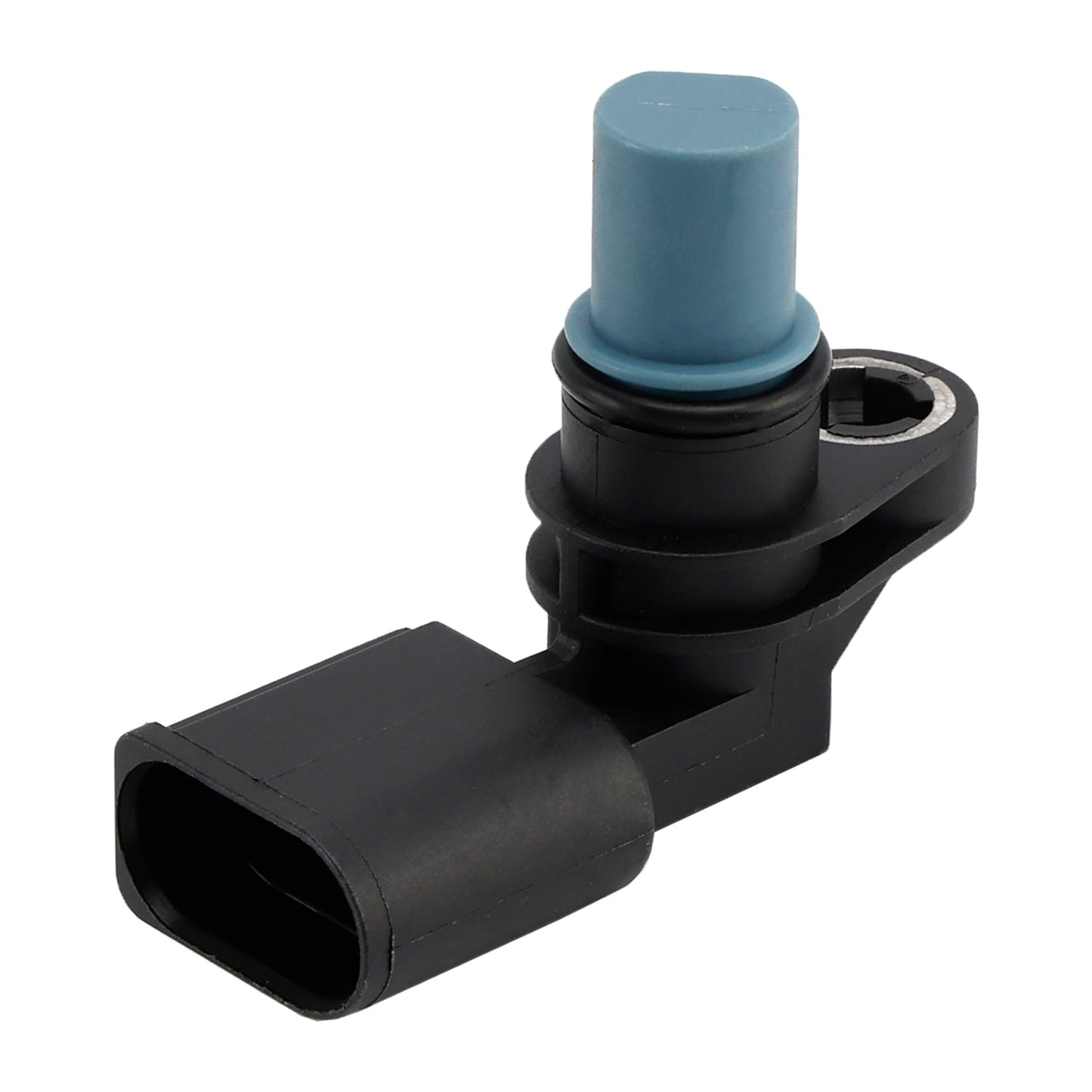 Sensore di posizione dell'albero a camme per Audi A4 Quattro A6 A4 Quattro S4 Allroad 06E905163