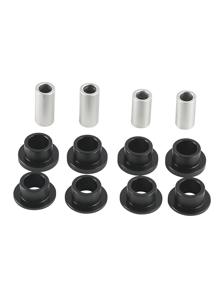 7042078 7042333 boccole dell'ammortizzatore per il guardia forestale 1000 900 800 700 570 di Polaris