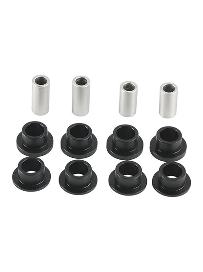 7042078 7042333 boccole dell'ammortizzatore per il guardia forestale 1000 900 800 700 570 di Polaris