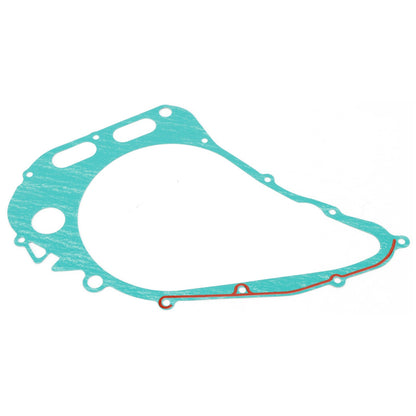 REGOLATORE STATORE MAGNETICO CON GUARNIZIONE PER SUZUKI DR800S DR800SU BIG 1991-1997 95 94