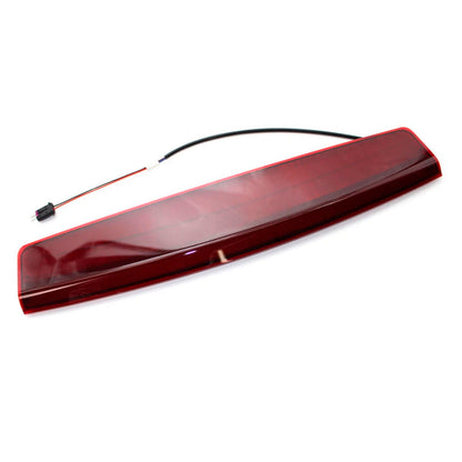 Luce di stop alta, luce freno rossa XFG000040 per Land Rover Range Rover