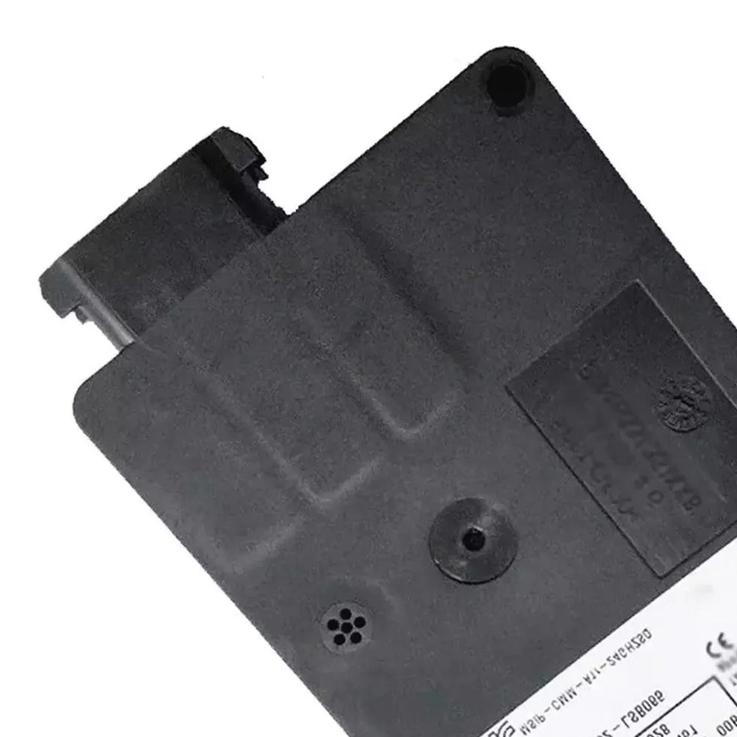 Nuova unità di controllo Distronic del sensore radar A0009058104 per Mercedes W205 W222 W253