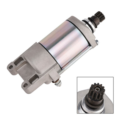Motorino di avviamento CARBU TGB Blade 500 SL 2016 924470E