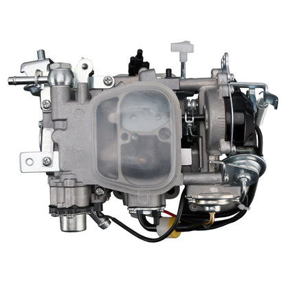 Carburatore Toyota Cressida 1991 21100-75030