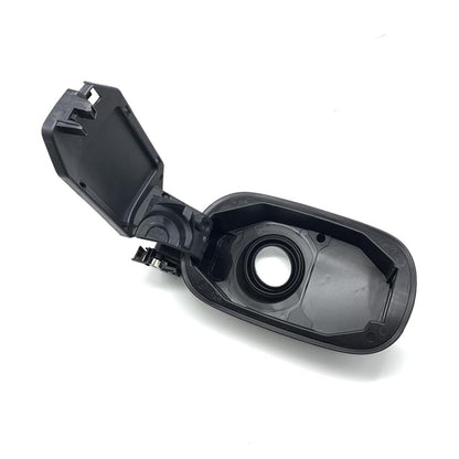Supporto tappo serbatoio carburante Mercedes-Benz C300 2015-2019 2056304404 2056300167 2056305403