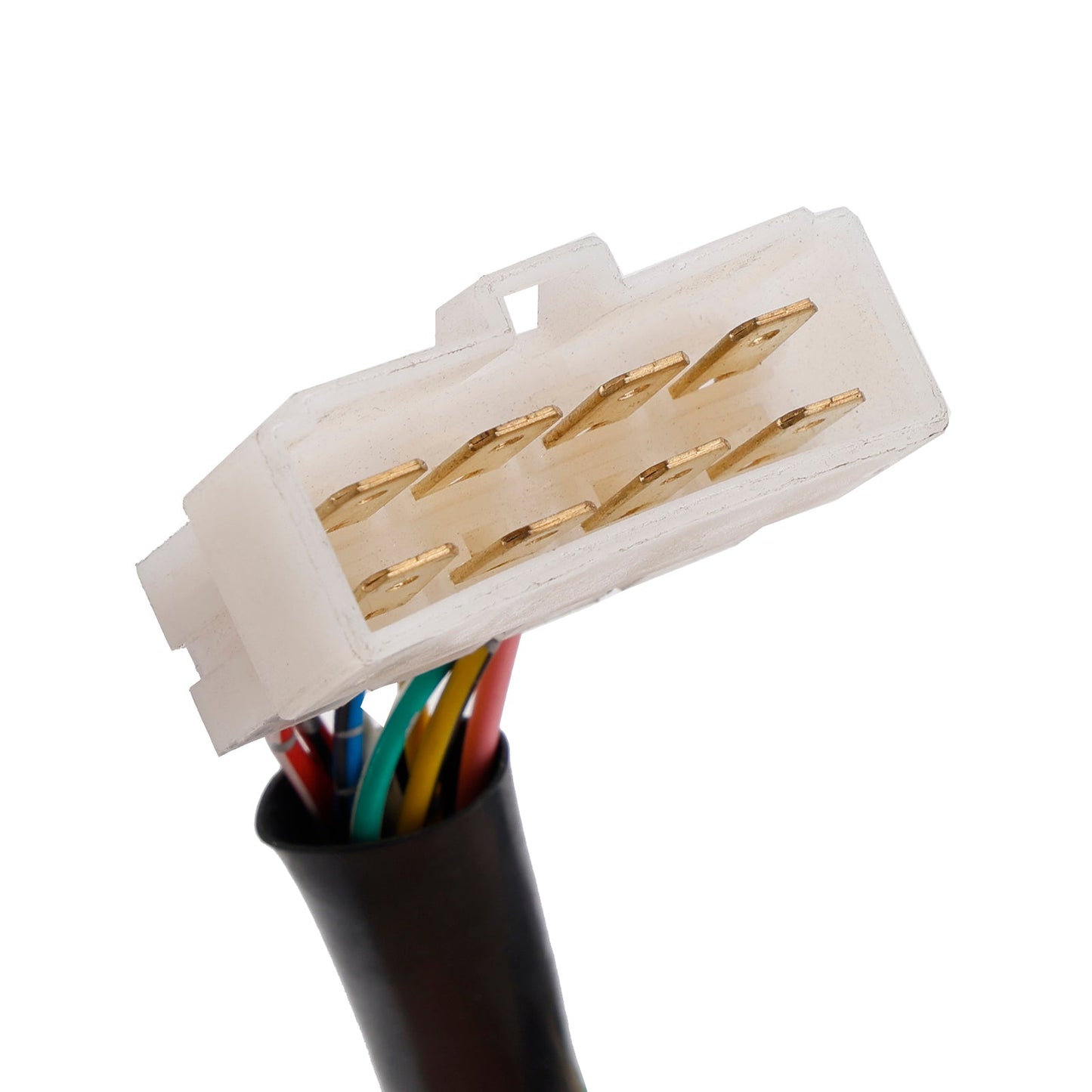 31351-32100 Interruttore combinato per Kubota L2050 L2050DT L2050F L2250 L2250DT