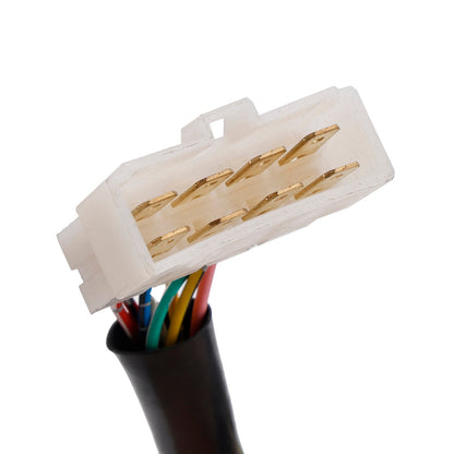 31351-32100 Interruttore combinato per Kubota L2050 L2050DT L2050F L2250 L2250DT