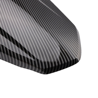 2014-2019 Per 1290 Super Duke R Copertura sedile passeggero posteriore Cupolino