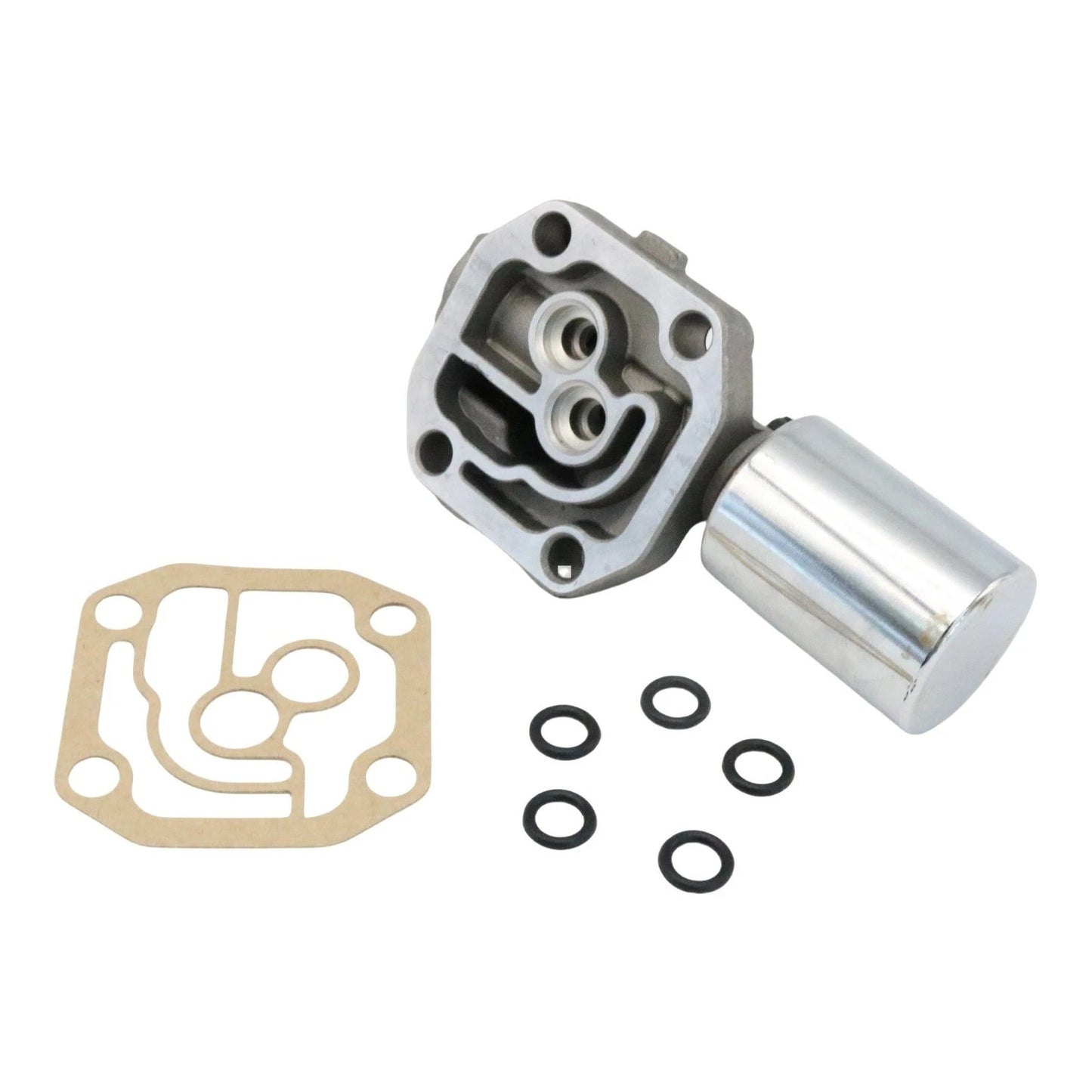 Solenoide del cambio 28250-R90-003 per Honda CR-V 2.4L 2012-2014