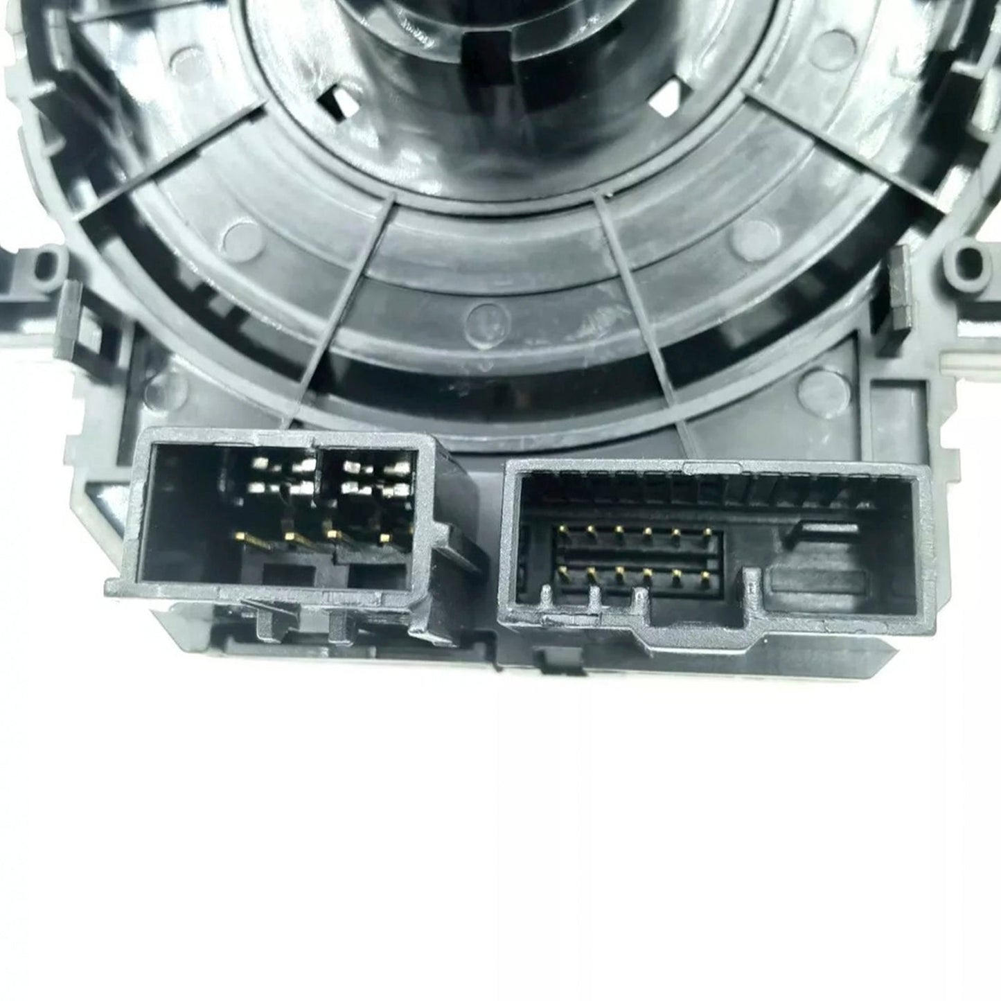 Molla di sospensione 93490-F2225 per Hyundai Elantra GT Accent Kona Electric 2018-2022