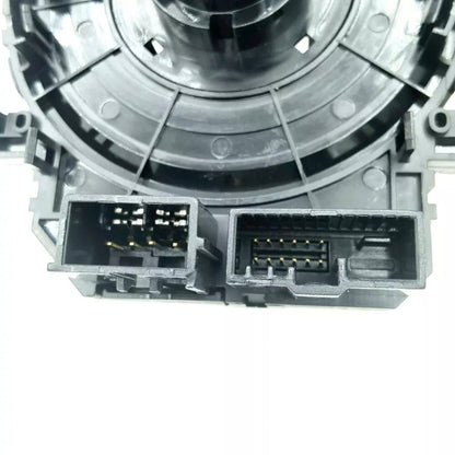 Molla di sospensione 93490-F2225 per Hyundai Elantra GT Accent Kona Electric 2018-2022